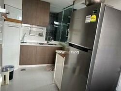 Tembeling Court (D15), Apartment #427985681